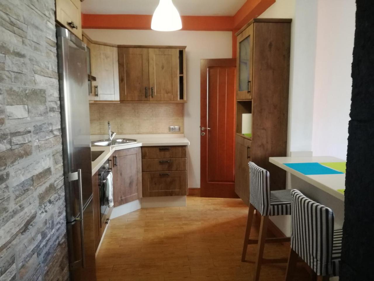 Surfhouse Hostel Famara Caleta De Famara Экстерьер фото